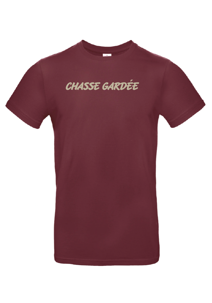 tee-shirt-chasse-gardee-bordeaux.png