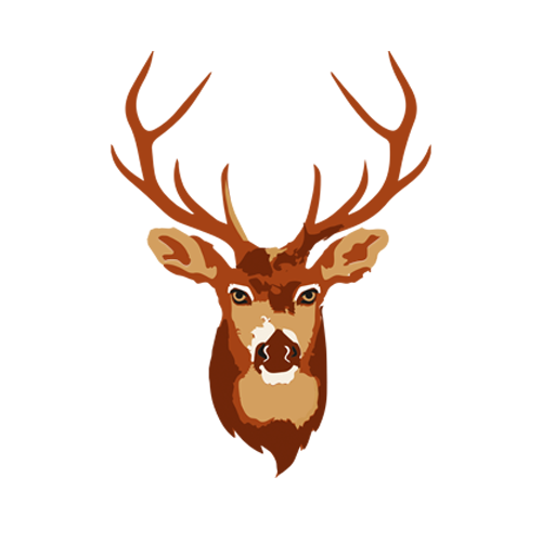 Cerf.png