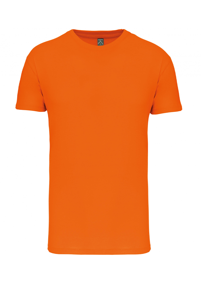 tee-shirt-orange.png