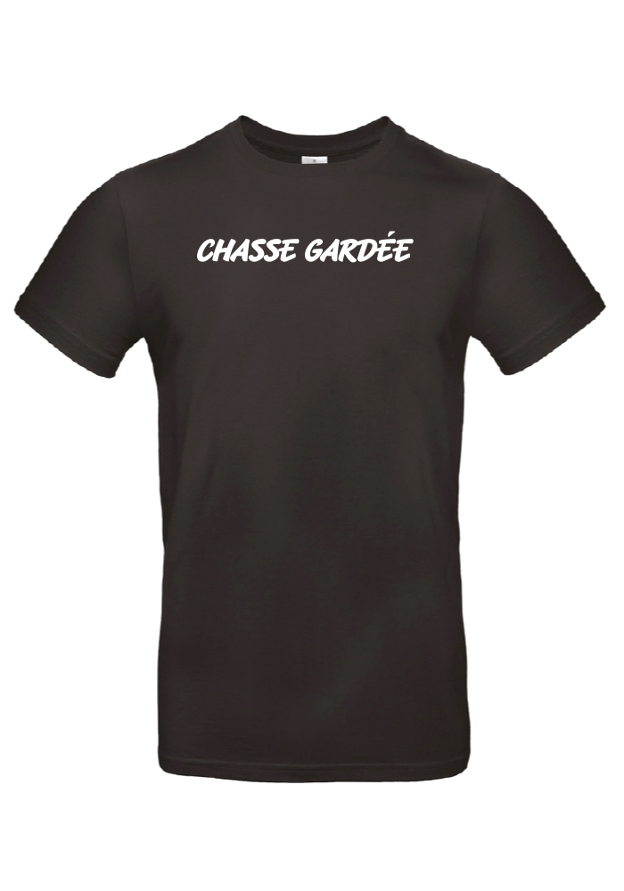 tee-shirt-chasse-gardee-noir.png