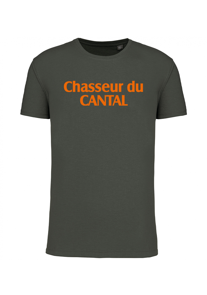 tee-shirt-chasseur-cantal-kaki.png