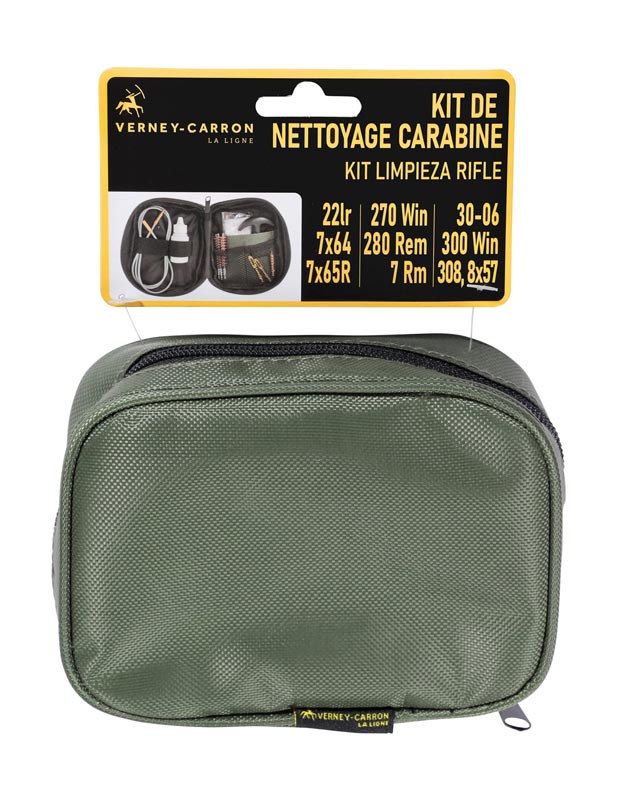 Kit De Nettoyage Vélo 7 Pièces – Brosses Pour Chaîne, Pneus, Pignons – Pratique, Ergonomique, Pour Tous Types De Vélos