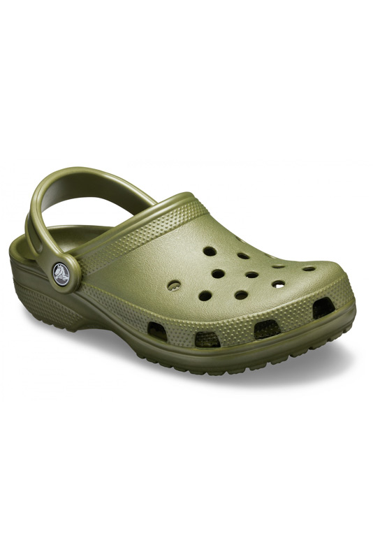 crocs(1).jpg