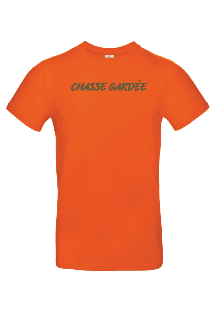 tee-shirt-chasse-gardee-orange.png