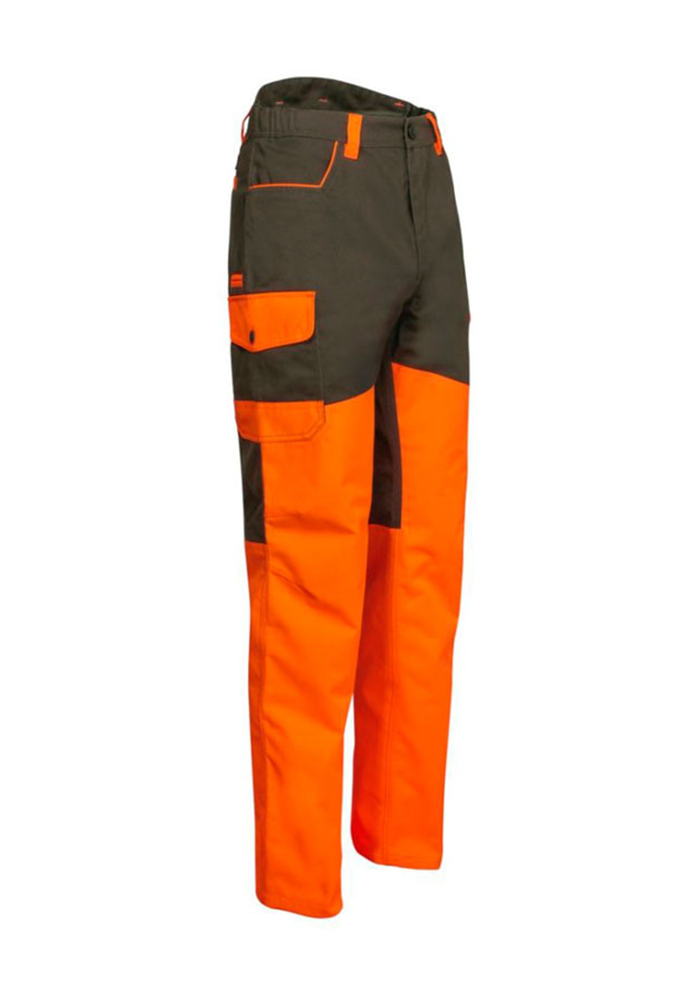pantalon-roncier-chasse-orange